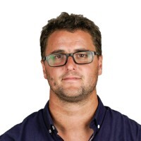 Dag-Flachet-Headshot