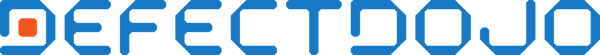 DefectDojo_Logo_Color-4