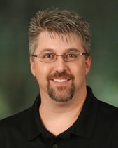 matt-tesauro-headshot-small